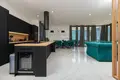 villa de 7 chambres 500 m² Opcina Karlobag, Croatie