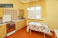 Haus 268 m² Papyvesiai, Litauen