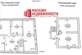 Dom 6 pokojów 219 m² Nowosiółki, Białoruś