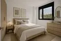 Appartement 3 chambres 152 m² Dos Hermanas, Espagne