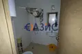Квартира 2 спальни 62 м² Tankovo, Болгария