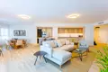 4 bedroom apartment 144 m² San Pedro Alcantara, Spain