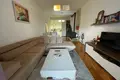 Appartement 2 chambres 96 m² Budva, Monténégro