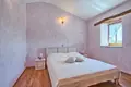 villa de 5 dormitorios 230 m² Grad Porec, Croacia