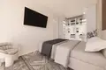 villa de 3 chambres 212 m² Espagne, Espagne