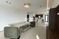 3 bedroom apartment 135 m² in Germasogeia, Cyprus