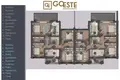 Casa 4 habitaciones  Smolice, Polonia