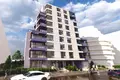 Apartamento 108 m² Sofía, Bulgaria