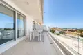 Квартира 3 спальни 88 м² Дос-Эрманас, Испания