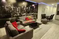 🔑🏡 APARTMENT FOR RENT 2+1+2 ON VLORA BOULEVARD – SKELË