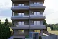 Appartement 3 chambres 55 m² Loutraki Perachora Agioi Theodoroi Municipality, Grèce