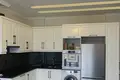 1 bedroom apartment 55 m² Obakoy, Turkey