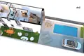 Maison de ville 1 chambre 73 m² Santa Pola, Espagne