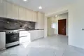 House 45 m² Azierski sielski Saviet, Belarus