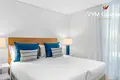 Mieszkanie 2 pokoi 94 m² Guia de Isora, Hiszpania