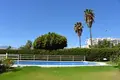Wohnung 2 Schlafzimmer 55 m² San Pedro Alcantara, Spanien