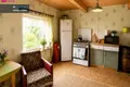 Haus 61 m² Uzuperkasis, Litauen