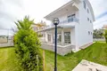 Вилла 6 комнат 195 м² Средиземноморский регион, Турция