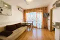 2 bedroom apartment 77 m² Tankovo, Bulgaria
