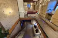 Дом 1 спальня 120 м² Qawra, Мальта