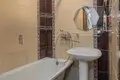 1 room apartment 32 m² Minsk, Belarus