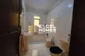 Apartamento 2 habitaciones  Zebbug, Malta