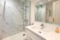 Квартира 2 спальни 77 м² Manilva, Испания