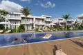 Willa 4 pokoi 127 m² Akrotiri, Cypr
