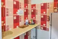 Bureau 96 m² à Minsk, Bélarus