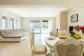 Villa de 6 pièces 256 m² Almyrida, Grèce