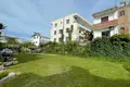 Haus 1 350 m² Durrës, Albanien