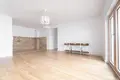 Mieszkanie 3 pokoi  Przno, Czarnogóra