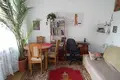 Wohnung 2 zimmer 42 m² Posen, Polen