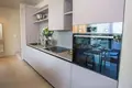 Maison 12 chambres 683 m² Grad Porec, Croatie
