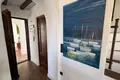 villa de 3 chambres 104 m² Orihuela, Espagne