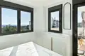 Duplex 2 bedrooms  Resinera Voladilla, Spain