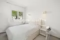 Квартира 3 спальни 165 м² Сан-Педро-Алькантара, Испания