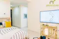 Студия 1 комната 51 м² Аджман, ОАЭ