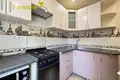 Apartment 30 m² Minsk, Belarus