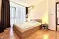 Квартира 2 комнаты 66 м² Несебр, Болгария