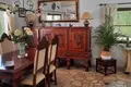 Дом 4 комнаты  lAlfas del Pi, Испания