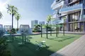 Apartamento 2 habitaciones 74 m² Dubái, Emiratos Árabes Unidos