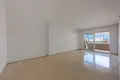 3 bedroom apartment 114 m² Marbella, Spain