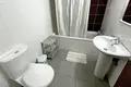 1 bedroom apartment 74 m² in Limassol, Cyprus