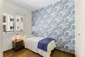 3 bedroom apartment 111 m² Orihuela, Spain