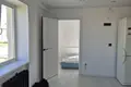 2 room apartment 38 m² Skirmantava, Belarus