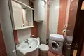 Mieszkanie 2 pokoi 42 m² Budva, Czarnogóra