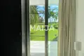 Villa de 5 habitaciones 900 m² Ramon Santana, República Dominicana