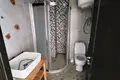 Apartamento 2 habitaciones 37 m² Batumi, Georgia