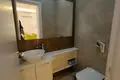 Penthouse 4 bedrooms 118 m² Demos Agiou Athanasiou, Cyprus